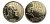 norway20kr2014