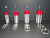 cap-tubes44,5