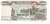 изображение Камбоджа 1000 риелей 1999 UNC (P51) фото Камбоджа 1000 риелей 1999 UNC (P51)