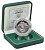 10676-2
