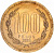 12293-1