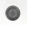 изображение Соломоновы острова 20 центов 2012 UNC (KM#236) фото Соломоновы острова 20 центов 2012 UNC (KM#236)