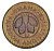 15701-1