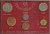 UK1967set