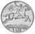 19330-1