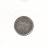 фото Великобритания 3 пенса 1925 Серебро F-VF (Ag 500, 1,41 грамма)