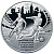 UA2012FootballKiev