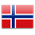 Банкноти Норвегії