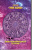 TransnistriaAsetof13coinsZodiacsigns0002