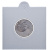 изображение Швеция 2 эре 1888 G-VG фото Швеция 2 эре 1888 G-VG