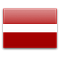 Банкноты Латвии
