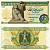 22086