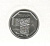 PeruCoin1newsaltGrandPahaten2011