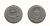 botswana10thebe1984