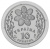 изображение Украина 10 гривен 2003 Серебро Proof Праздник Пасхи (Ag 925, унция, 31.1 грамм) фото Украина 10 гривен 2003 Серебро Proof Праздник Пасхи (Ag 925, унция, 31.1 грамм)