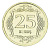 18951-1