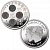 ESP30Euro2012Euro