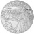 UK2015Waterloo5pounds
