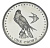 20034-1