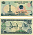 7589