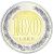 изображение Албания 100 лек 2000 UNC фото Албания 100 лек 2000 UNC