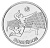19978-1