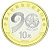 19680-1