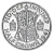 19861-1
