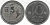 Israel10sheqalim1984