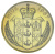 изображение Ниуэ 5 долларов 1987 UNC Теннис Штеффи Граф фото Ниуэ 5 долларов 1987 UNC Теннис Штеффи Граф