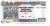 BurundiBanknote500francsUNC2011