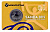 15200-1