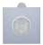 фото Родезия 10 центов 1964 F-VF