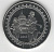 IsleOfManCoin1crown2009UNCOlympicsinLondonin2012RunTheGreatCoin 1