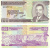 изображение Бурунди 100 франков 2007 UNC (P37f) фото Бурунди 100 франков 2007 UNC (P37f)