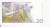изображение Швеция 20 крон 1997 UNC (P61) фото Швеция 20 крон 1997 UNC (P61)