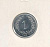 tunisie1ctree20000001