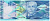 Barbadosbona2dollar20131