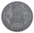 изображение Великобритания 1 шиллинг 1950 F-VF фото Великобритания 1 шиллинг 1950 F-VF