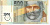 SlovakiaMemorablebanknotThemillennium500CZK20000001