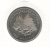 фото Казахстан 50 тенге 2009 UNC (KM#141)