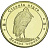 19392-2