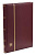 19626-1
