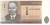 изображение Эстония 1 крона UNC (P69) фото Эстония 1 крона UNC (P69)