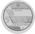 изображение Украина 5 гривен 2006 Серебро Proof Михаил Грушевский (Ag 925, пол-унции, 15,55 грамм) фото Украина 5 гривен 2006 Серебро Proof Михаил Грушевский (Ag 925, пол-унции, 15,55 грамм)