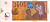 MacedoniaBanknote1000denar2013 (1)