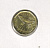 FijiCoin1dollarLizard2012 (1)