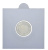 изображение Турция 10 куруш 2009 AU-UNC фото Турция 10 куруш 2009 AU-UNC