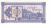 изображение Грузия 3 лари 1993 UNC Kuponi (P34) фото Грузия 3 лари 1993 UNC Kuponi (P34)