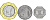 13800-1